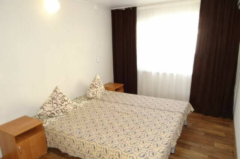 Изображение Изображение квартиры / апартамента "Дом под ключ «У Лукоморья»" #10 #8