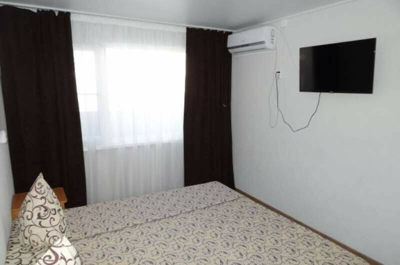 Изображение Изображение квартиры / апартамента "Дом под ключ «У Лукоморья»" #11 #9