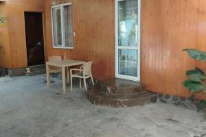 Изображение квартиры "Дом под ключ «Ручеек»"