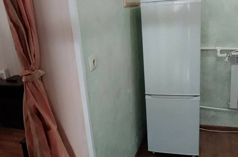 Изображение Изображение квартиры "Дом под ключ «Ручеек»" #2 #2