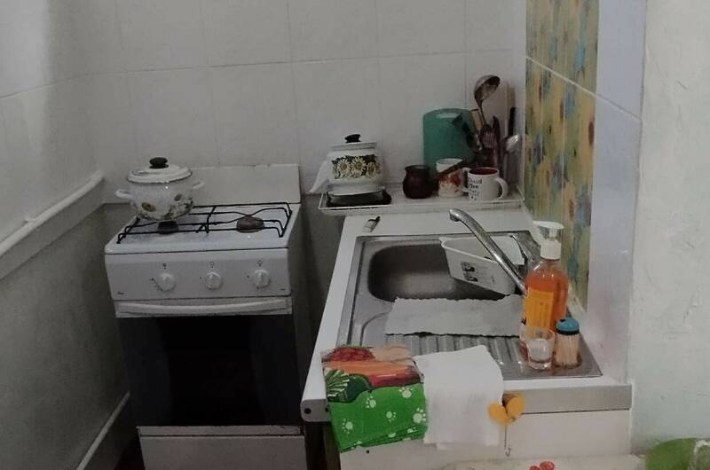 Изображение Изображение квартиры "Дом под ключ «Ручеек»" #4 #4