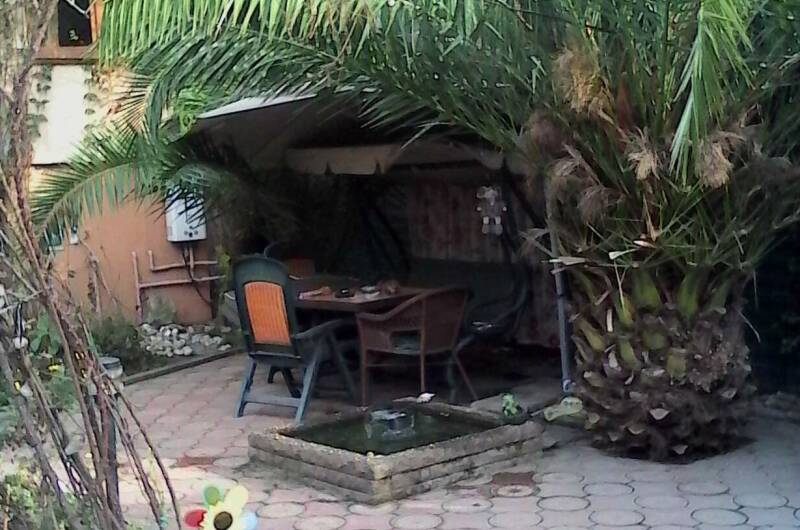 Изображение Изображение квартиры "Дом под ключ «Ручеек»" #5 #5