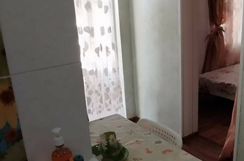 Изображение Изображение квартиры / апартамента "Дом под ключ «Ручеек»" #11 #9