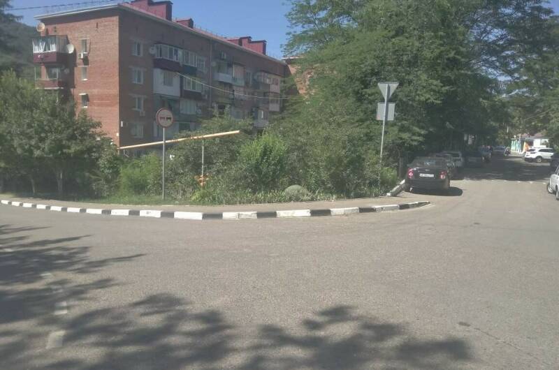 Изображение Изображение квартиры &quot;Этаж под ключ&quot; #1 #1