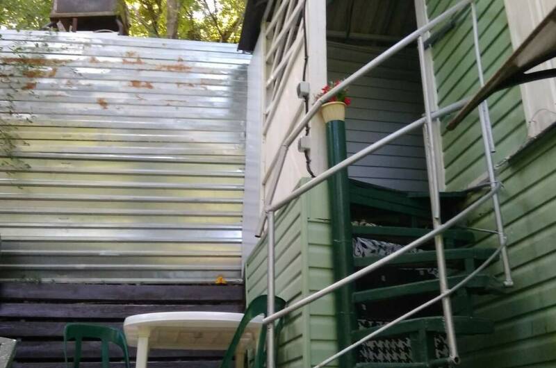 Изображение Изображение квартиры &quot;Этаж под ключ&quot; #2 #2