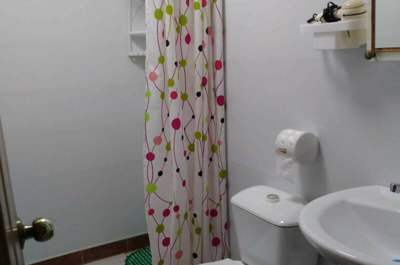 Изображение Изображение квартиры &quot;Этаж под ключ&quot; #3 #3