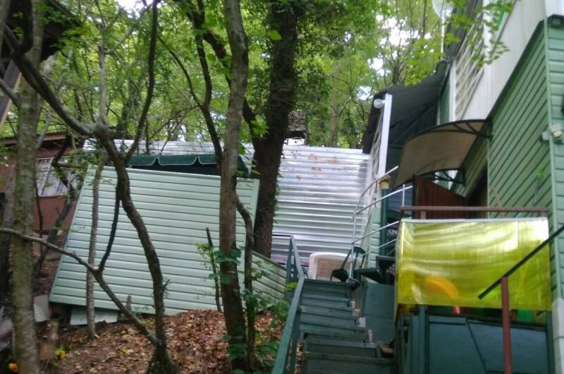 Изображение Изображение квартиры &quot;Этаж под ключ&quot; #7 #7