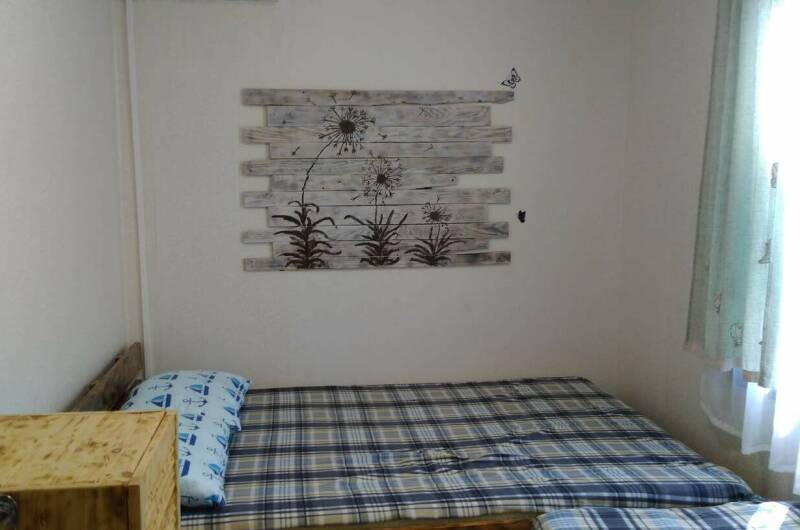 Изображение Изображение квартиры &quot;Этаж под ключ&quot; #8 #8