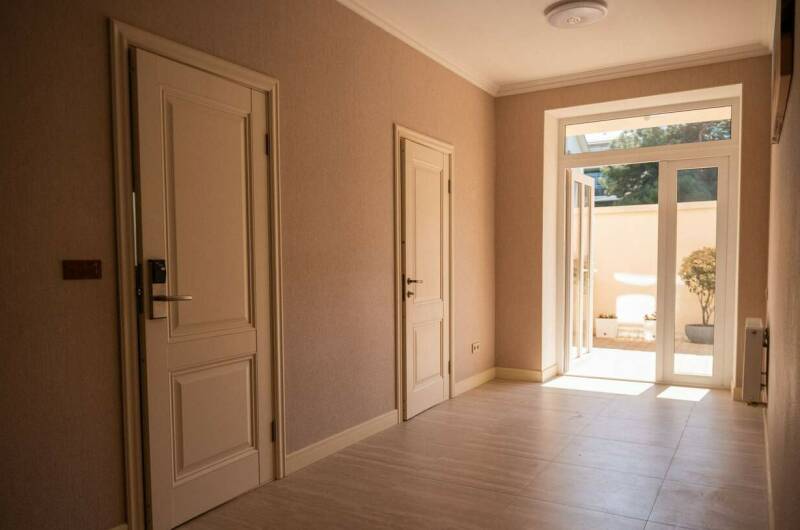 Изображение Изображение гостиницы &quot;Мини-отель «Магнолия»&quot; #3 #3