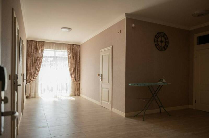 Изображение Изображение гостиницы &quot;Мини-отель «Магнолия»&quot; #6 #6