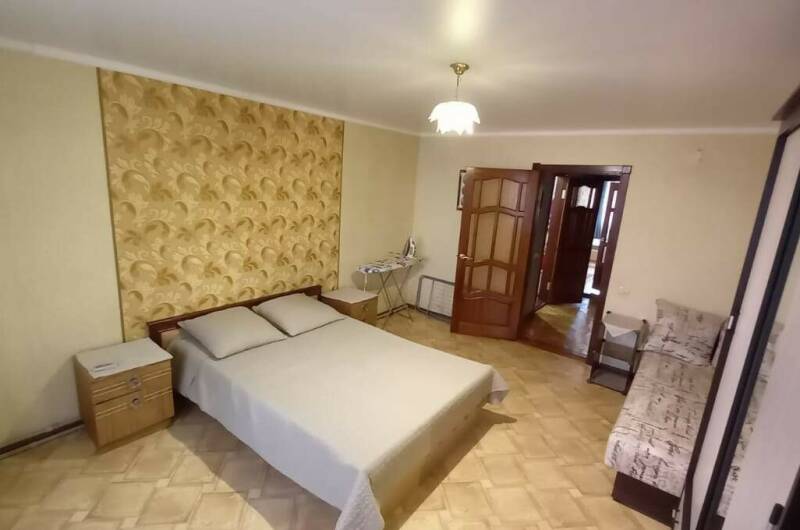 Изображение Изображение квартиры &quot;Коттедж под ключ&quot; #2 #2