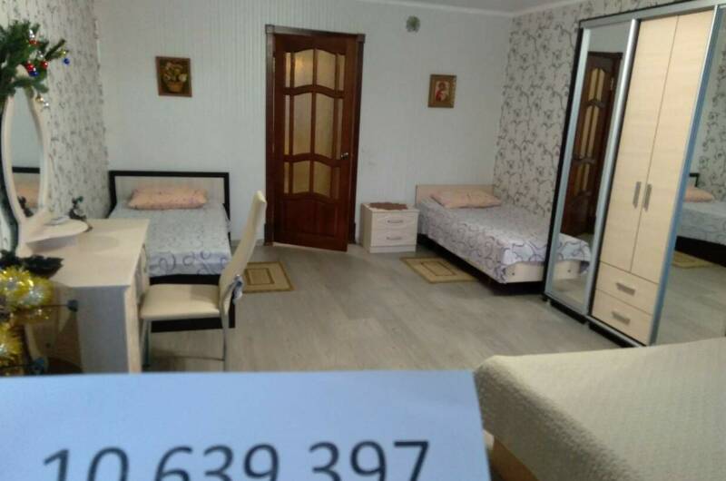 Изображение Изображение квартиры &quot;Коттедж под ключ&quot; #8 #8