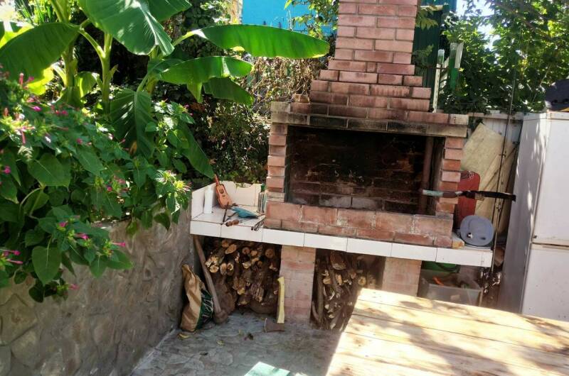 Изображение Изображение гостиницы "Частный сектор на Короленко" #2 #2