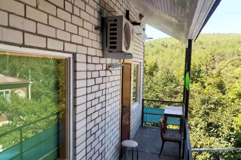 Изображение Изображение гостиницы "Частный сектор на Короленко" #3 #3