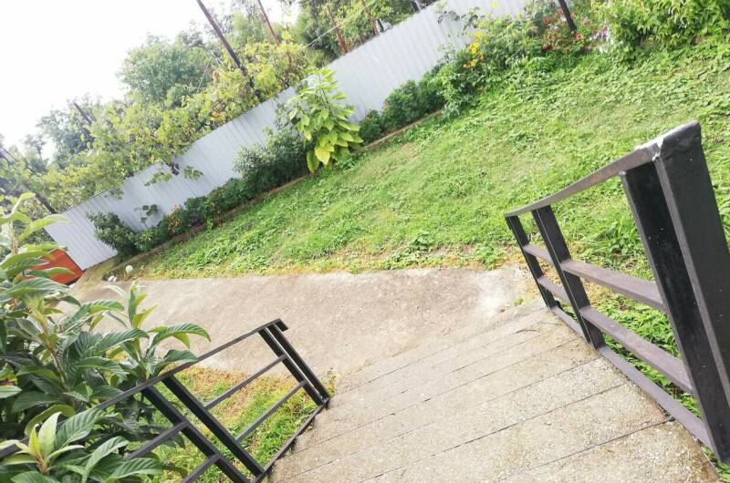 Изображение Изображение гостиницы &quot;Гостевой дом «Эмилия»&quot; #3 #3