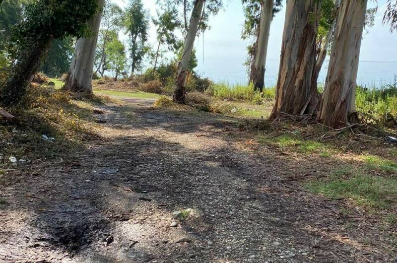 Изображение Изображение гостиницы &quot;Гостевой дом «Эмилия»&quot; #5 #5