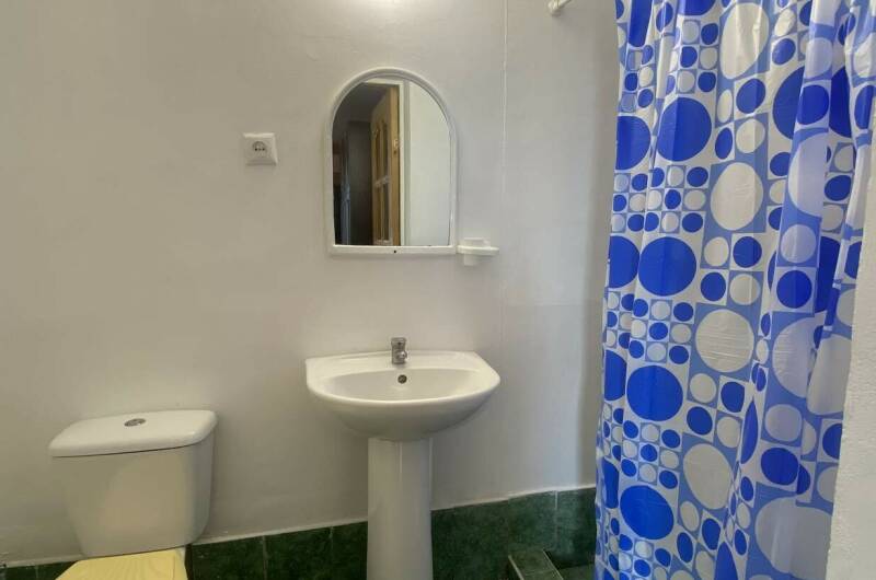 Изображение Изображение гостиницы &quot;Гостевой дом «Эмилия»&quot; #8 #8