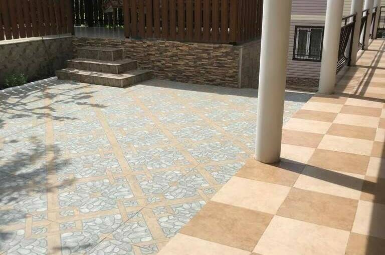 Изображение Изображение гостиницы &quot;Гостевой дом «Триумф»&quot; #3 #3