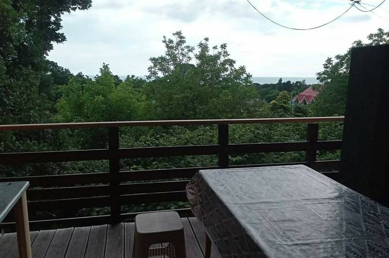 Изображение Изображение квартиры "Апартаменты «Лунная дорожка»" #1 #1