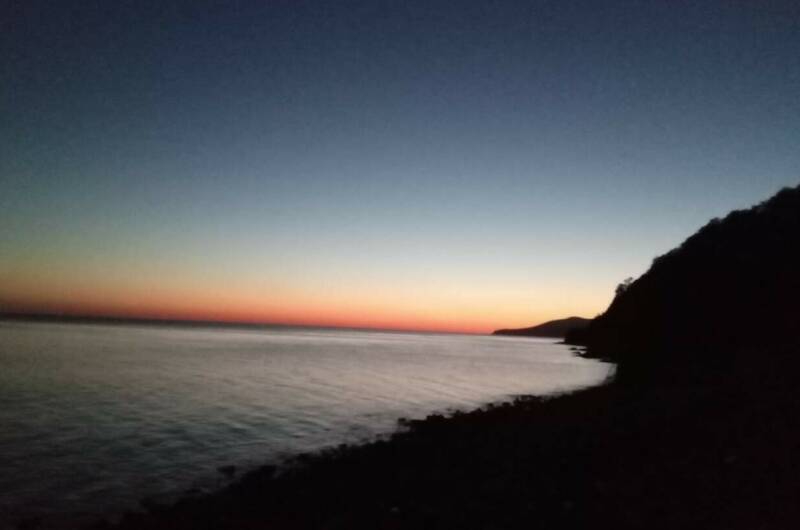 Изображение Изображение квартиры "Апартаменты «Лунная дорожка»" #3 #3