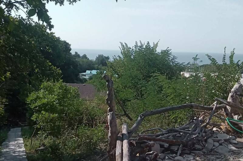 Изображение Изображение квартиры "Апартаменты «Лунная дорожка»" #5 #5