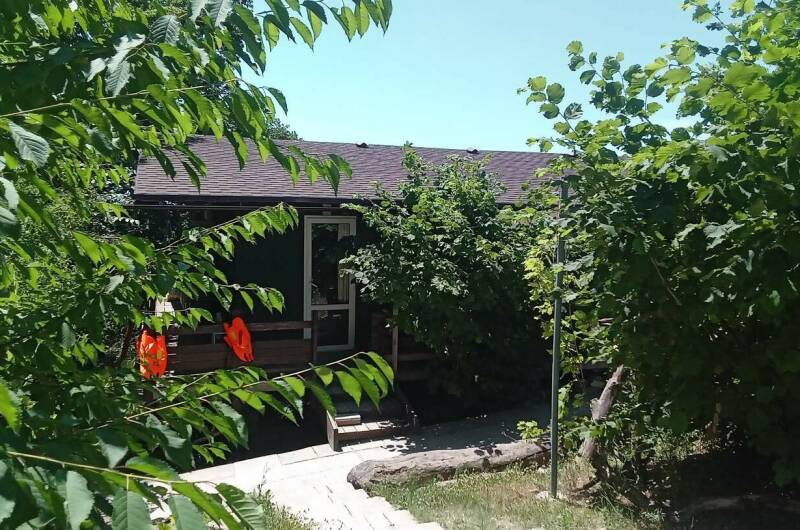 Изображение Изображение квартиры "Апартаменты «Лунная дорожка»" #8 #8