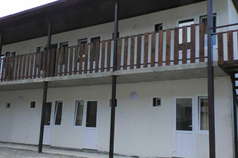 Изображение Изображение гостиницы &quot;Гостевой дом «Адениум»&quot; #1 #1