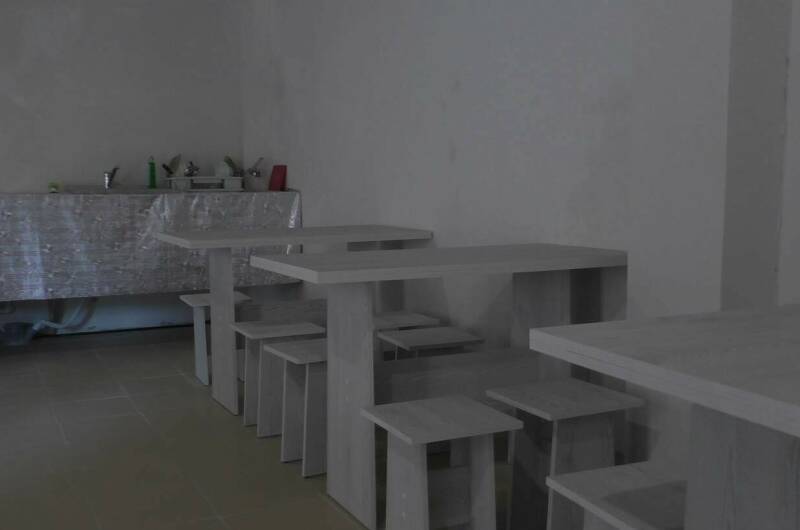 Изображение Изображение гостиницы &quot;Гостевой дом «Адениум»&quot; #3 #3