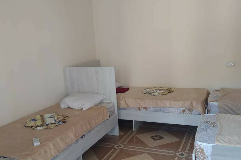 Изображение Изображение гостиницы &quot;Гостевой дом «Адениум»&quot; #4 #4