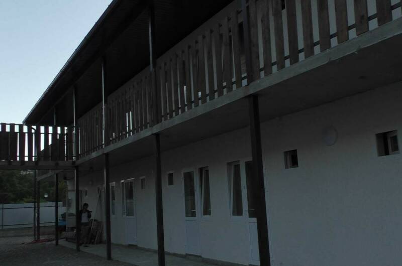 Изображение Изображение гостиницы &quot;Гостевой дом «Адениум»&quot; #5 #5