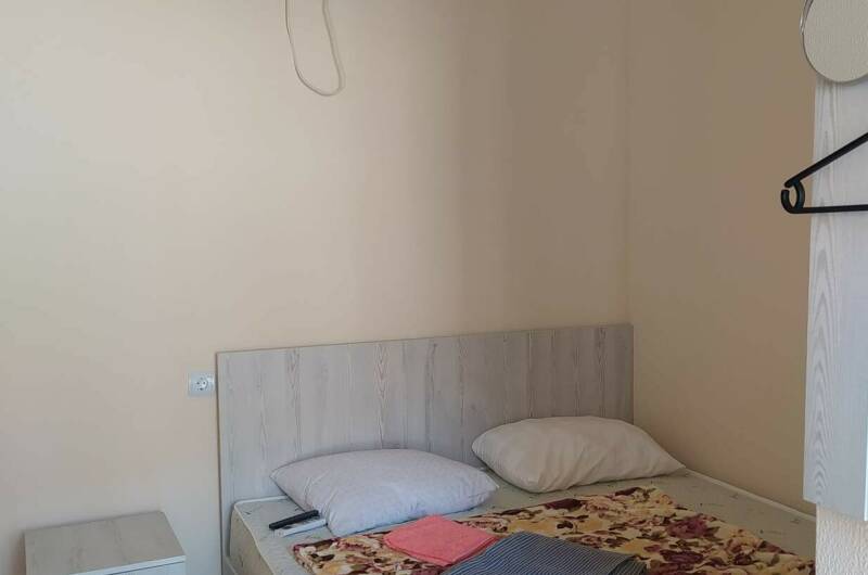 Изображение Изображение гостиницы &quot;Гостевой дом «Адениум»&quot; #6 #6