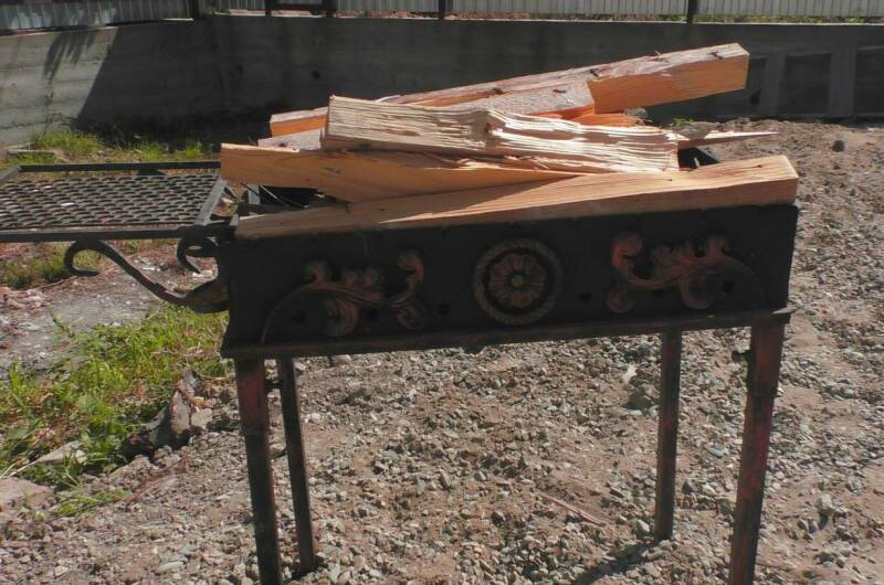 Изображение Изображение гостиницы &quot;Гостевой дом «Адениум»&quot; #7 #7