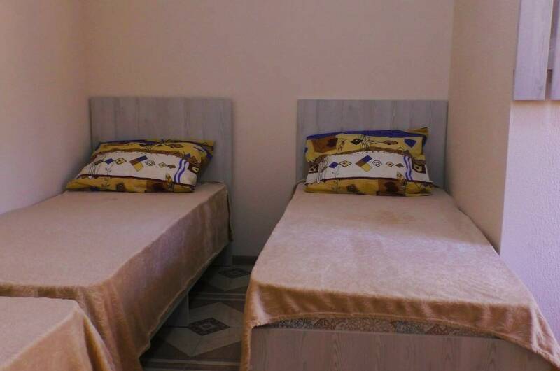 Изображение Изображение гостиницы &quot;Гостевой дом «Адениум»&quot; #8 #8