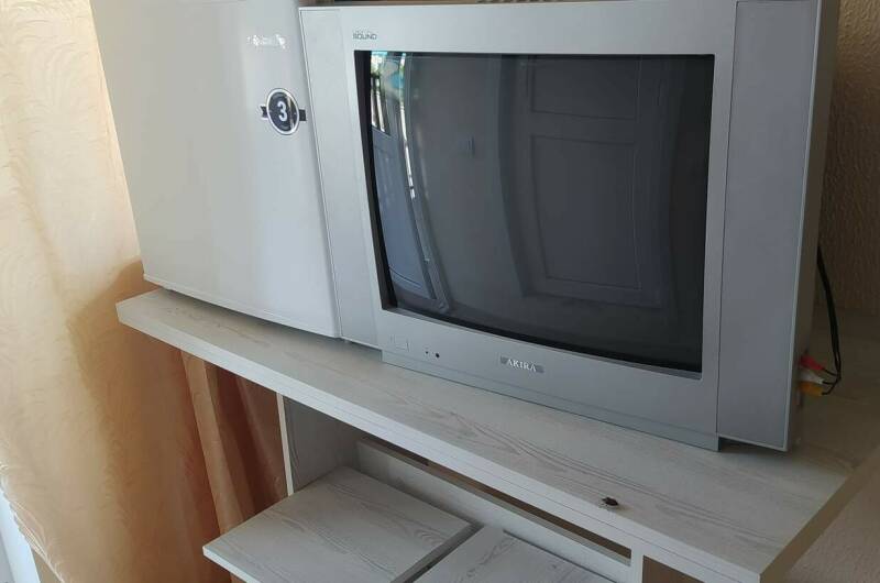 Изображение Изображение отеля / гостиницы "Гостевой дом «Адениум»" #10 #8