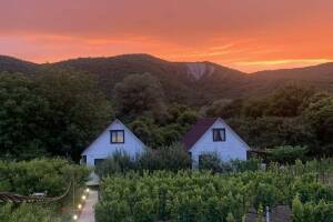 Изображение Дом под ключ «Гармония» #4