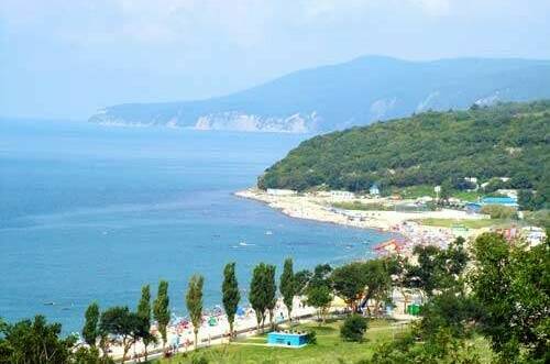 Изображение Изображение квартиры "Дом под ключ «Гармония»" #6 #6