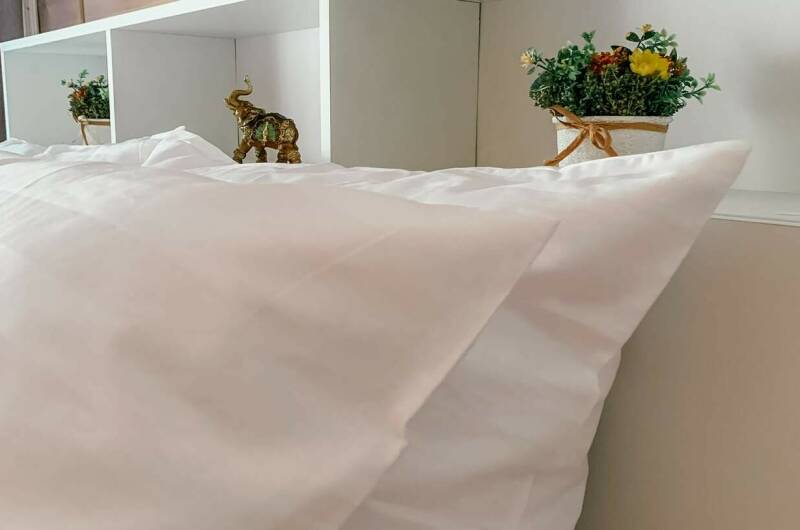 Изображение Изображение квартиры "Дом под ключ «Гармония»" #8 #8