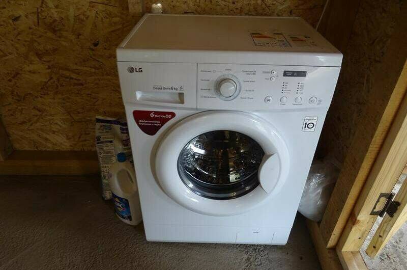 Изображение Изображение гостиницы "Гостевой дом «Капри»" #3 #3