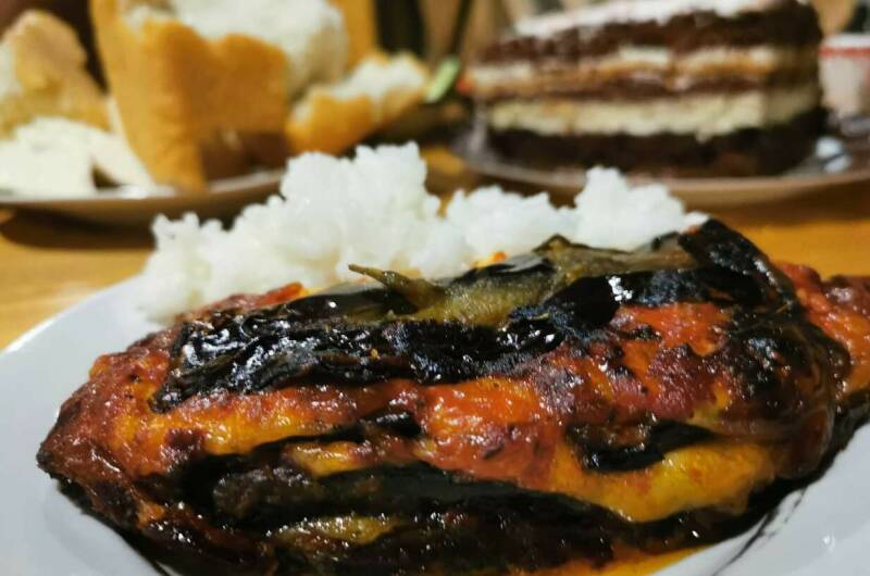 Изображение Изображение гостиницы "Гостевой дом «Капри»" #5 #5