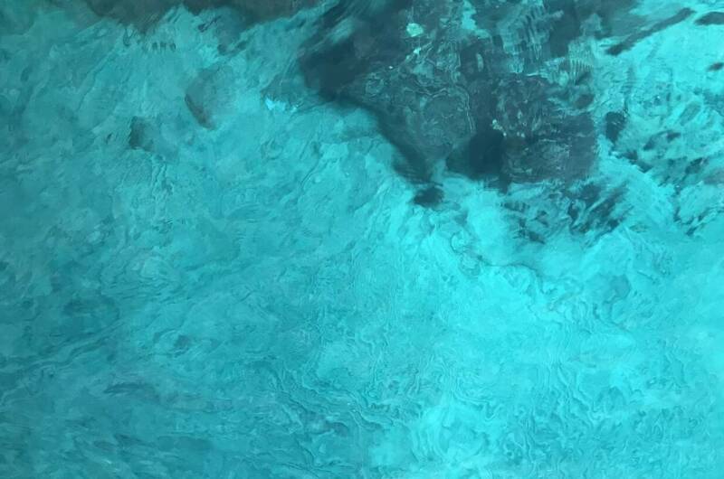 Изображение Изображение гостиницы "Гостевой дом «Капри»" #7 #7