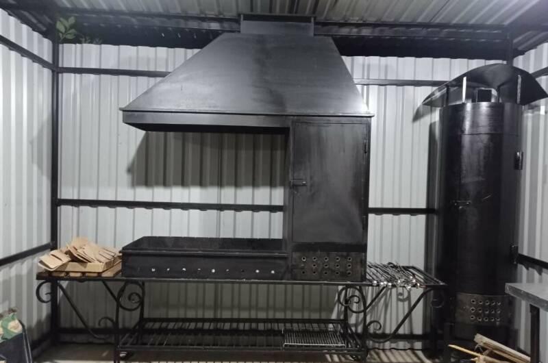 Изображение Изображение гостиницы &quot;База отдыха «Эдем»&quot; #7 #7