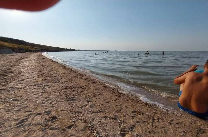 Изображение Изображение гостиницы &quot;Гостевой дом «White»&quot; #5 #5