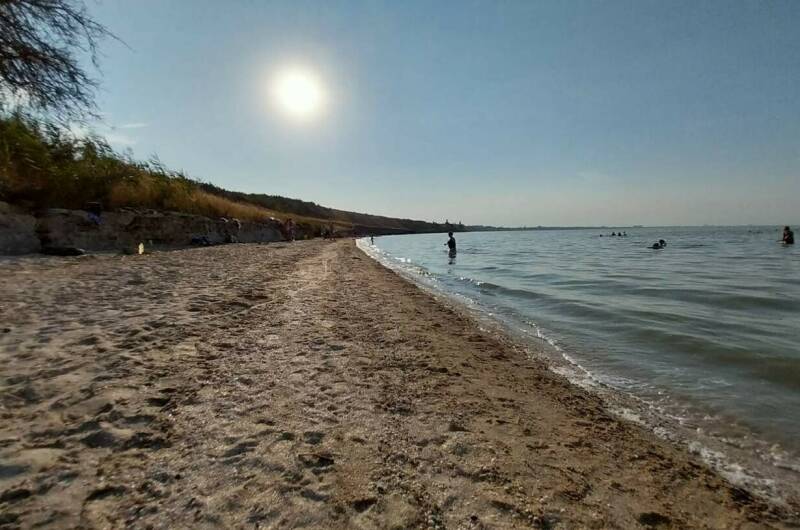 Изображение Изображение гостиницы &quot;Гостевой дом «White»&quot; #6 #6