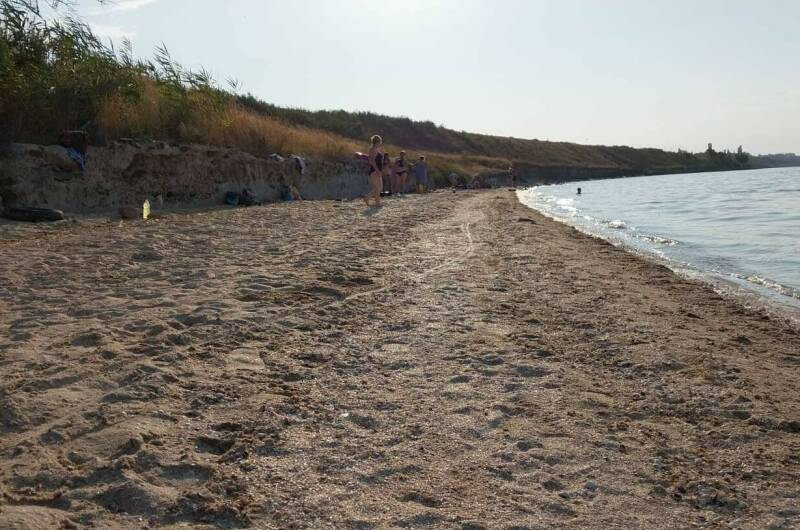 Изображение Изображение гостиницы &quot;Гостевой дом «White»&quot; #8 #8