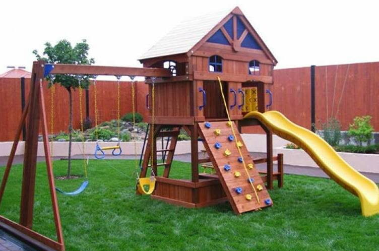 Изображение Изображение отеля / гостиницы "Гостевой дом «White»" #10 #8