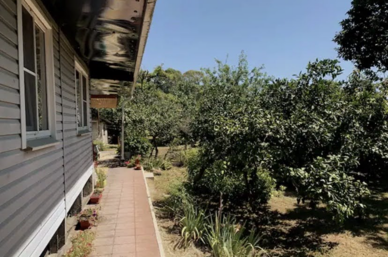 Изображение Изображение квартиры &quot;Дом под ключ на Фабричной&quot; #5 #5