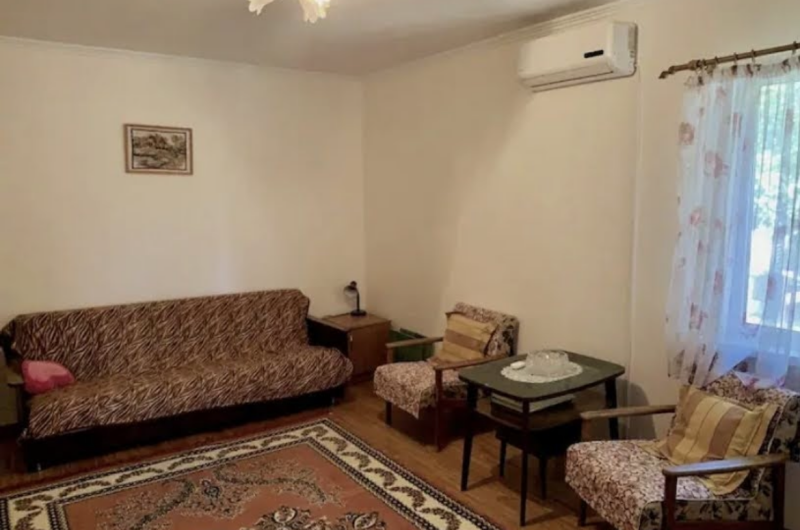 Изображение Изображение квартиры &quot;Дом под ключ на Фабричной&quot; #6 #6