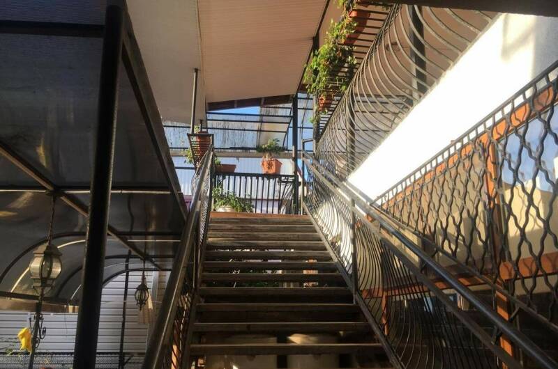 Изображение Изображение гостиницы "Гостиница «Серебряный двор»" #3 #3