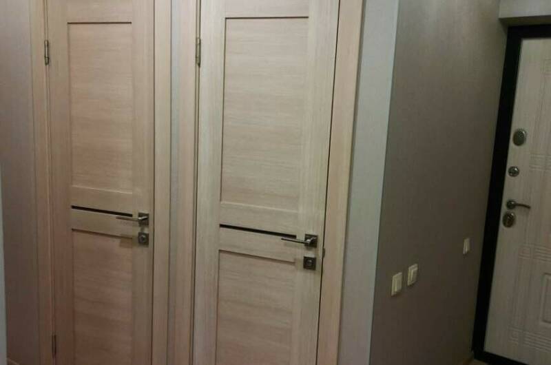 Изображение Изображение квартиры &quot;2-х комнатная квартира в центре&quot; #3 #3