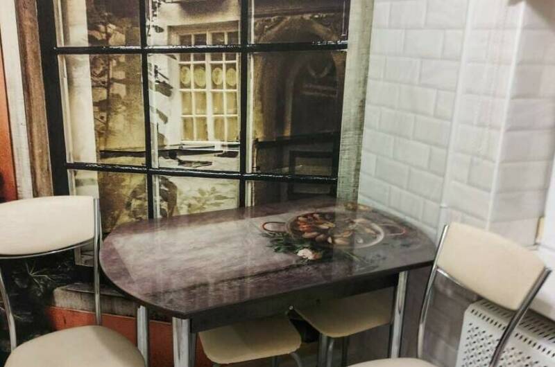 Изображение Изображение квартиры &quot;2-х комнатная квартира в центре&quot; #7 #7